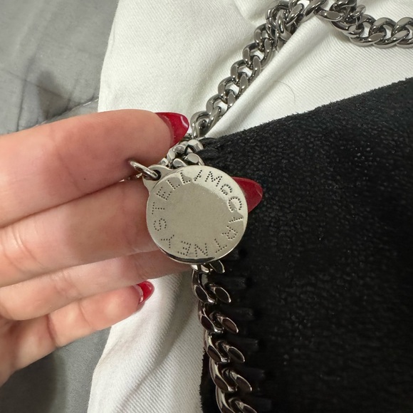 Stella McCartney - Picture 9 of 10